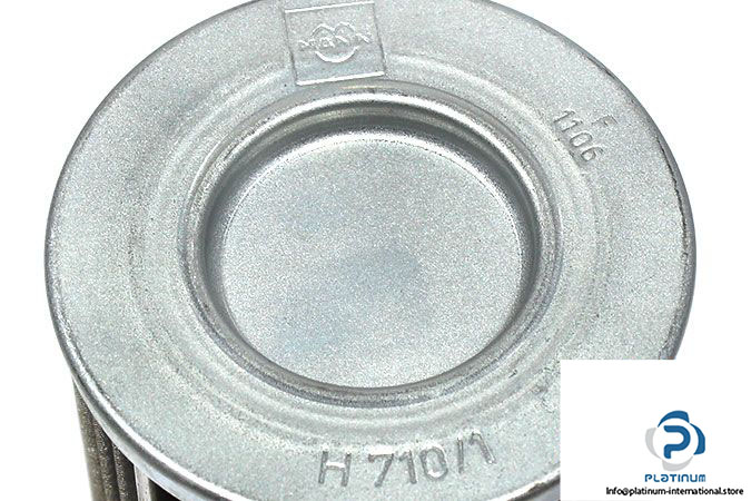 mann-filter-h-710_1x-oil-filter-3