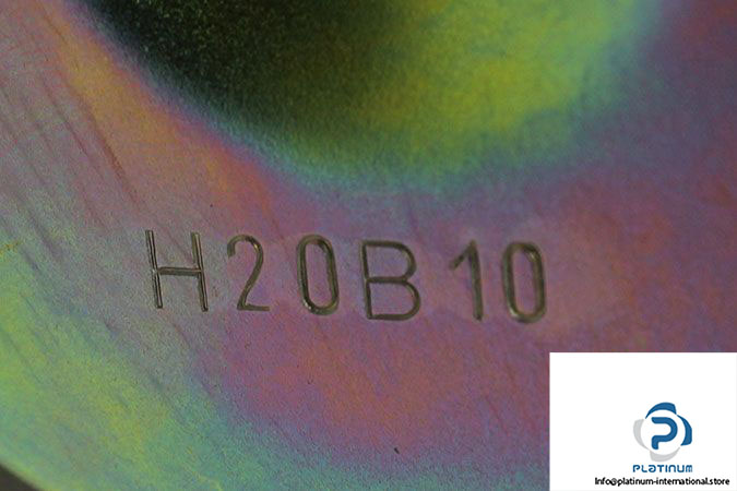 filtrec-h20b10-replacement-filter-element-3