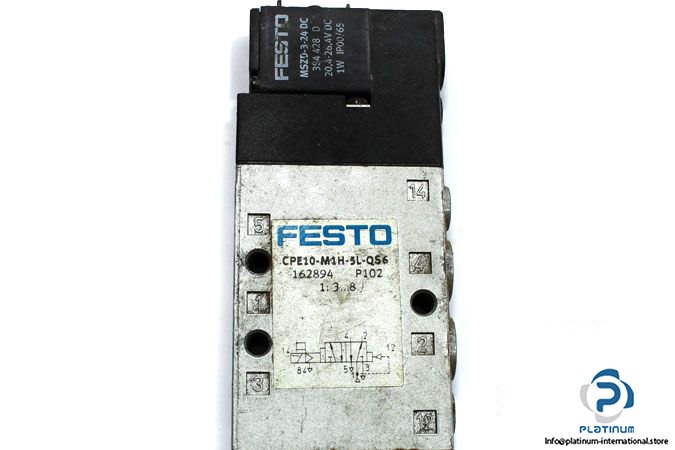 festo-162894-single-solenoid-valve-4