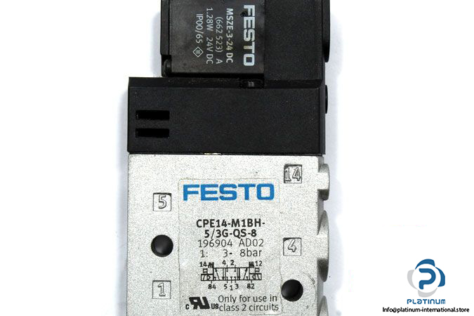 festo-196904-single-solenoid-valve-4