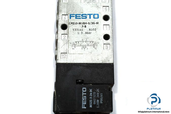 festo-533141-single-solenoid-valve-4