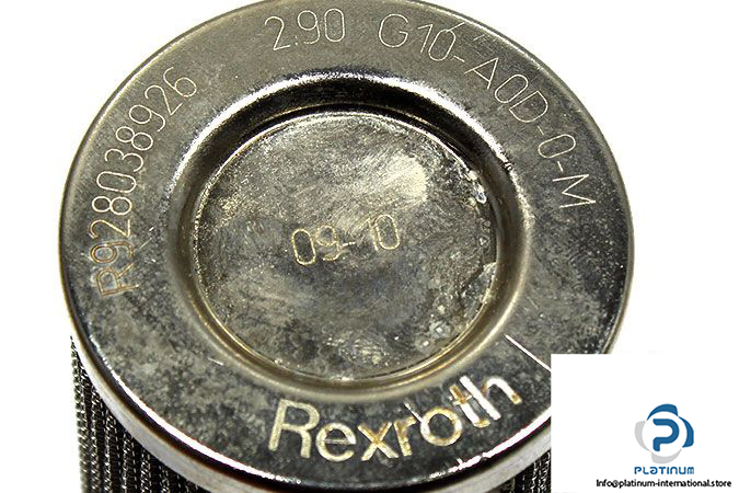 rexroth-2-90-g25-a0d-0-m-replacement-filter-element-3