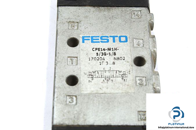 festo-170204-solenoid-valve-3