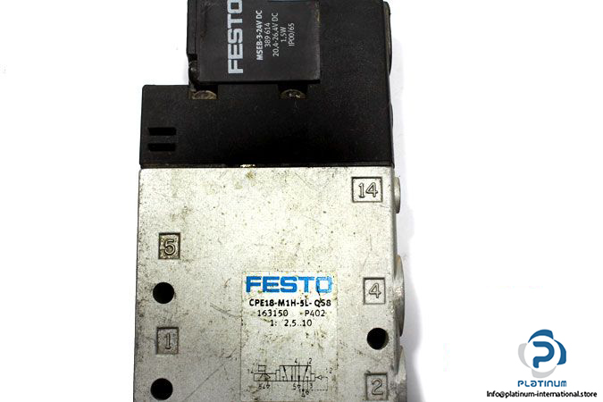 festo-163150-single-solenoid-valve-4