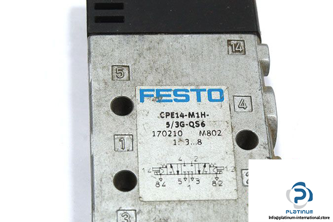 festo-170210-solenoid-valve-3