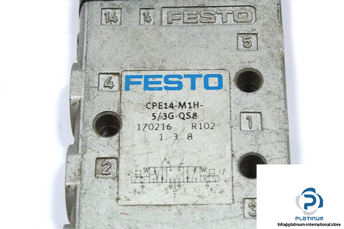 festo-170216-solenoid-valve-3