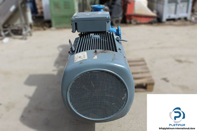 duchting-pumpen-lhk-125x8-high-pressure-centrifugal-pump-3
