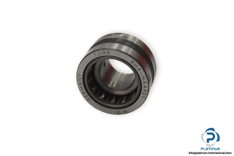 torrington-rna-na4901-needle-roller-bearing-1-2