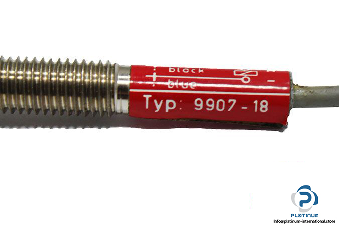 pulsotronic-9907-18-micro-switch-3
