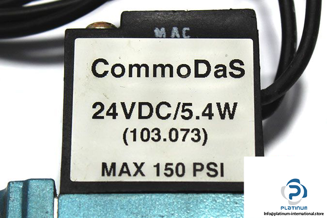 mac-commodas-single-solenoid-valve-3