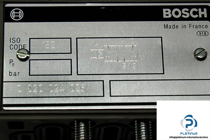 bosch-0-820-024-026-single-solenoid-valve-2