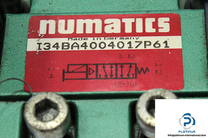 numatics-i34ba4004017p61-single-solenoid-valve-3