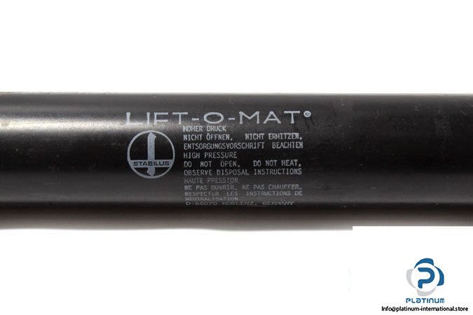 stabilus-lift-o-mat-gas-095680-0600n-spring-actuator-4