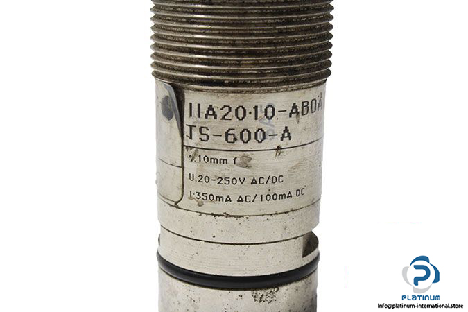 ifm-iia2010-aboa_sl_ii0232_ts-600-a-inductive-sensor-3