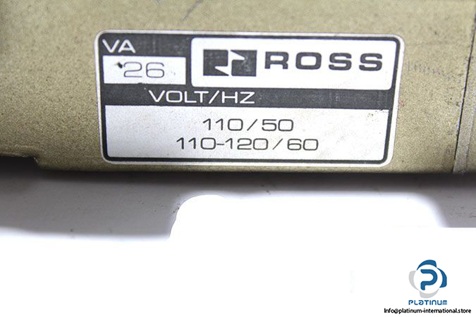 ross-d2773b3001-single-solenoid-pilot-inline-valve-3