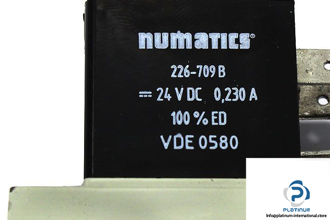 numatics-p01635dm4008n61-double-solenoid-valve-3