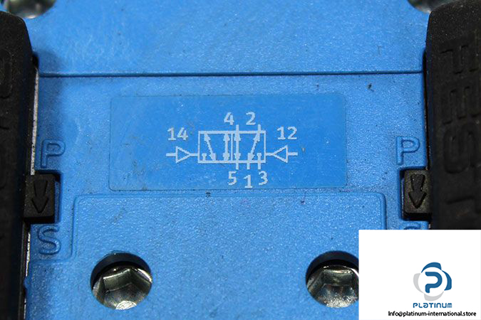 festo-43298-air-pilot-valve-3