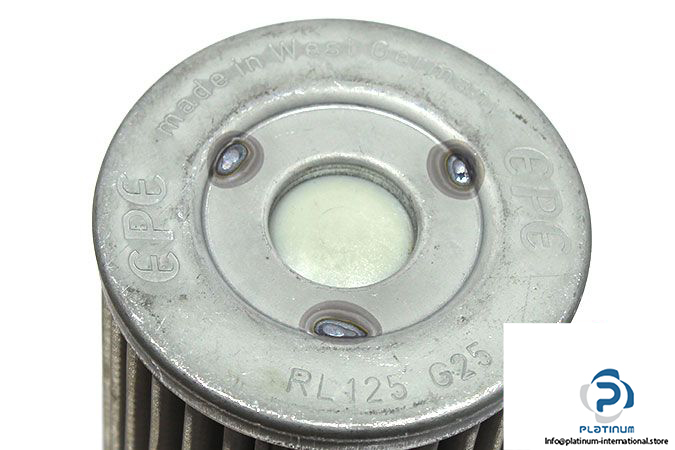 epe-rl-125-g25-replacement-filter-element-3