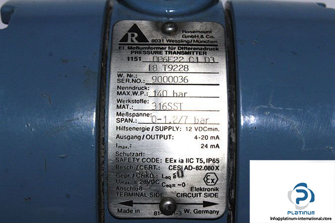 rosemount-1151-gp4-e22-c1-d3-differential-pressure-%e2%80%8etransmitter-3-copy