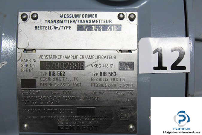 messumformer-5-153-411-pressure-transmitter-3
