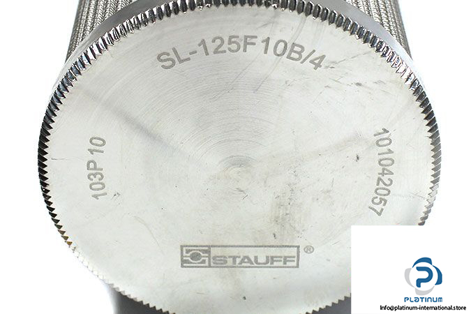 stauff-sl-125f10b_4-replacement-filter-element-3