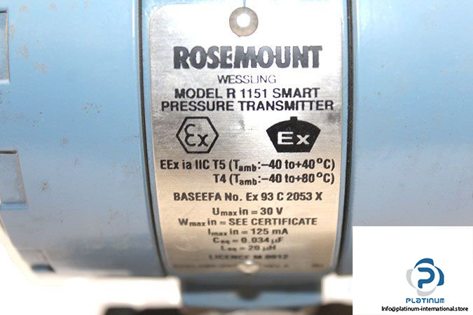 rosemount-ap5-s22-c1-r2-d3-i1-absolute-pressure-%e2%80%8e%e2%80%8etransmitter-3