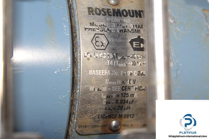rosemount-dp5s22-c1-r2-d4-i1-t9093-differential-pressure-%e2%80%8etransmitter-3