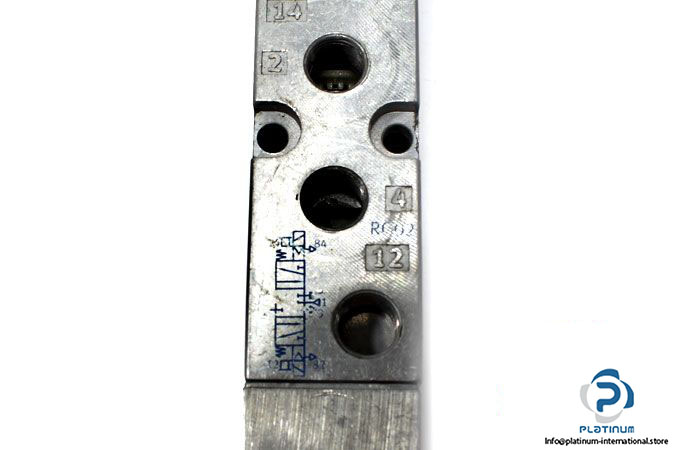 festo-30484-double-solenoid-valve-4