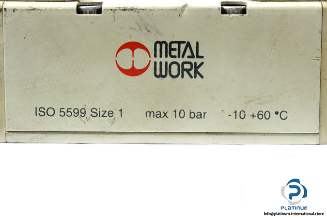 metal-work-705102210-double-solenoid-valve-4