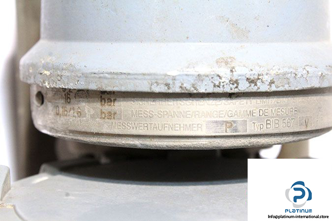 eckardt-5-134-419-bf_bwf-562-pressure-transmitter-3