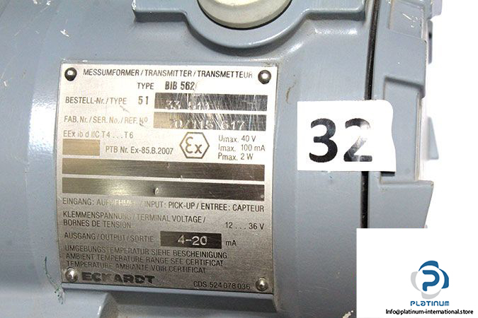 eckardt-51-33-511-pressure-transmitter-3