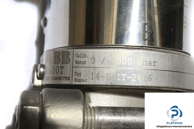abb-266dshhssq2t1-w1l1i2c1h3-differential-pressure-%e2%80%8etransmitter-3
