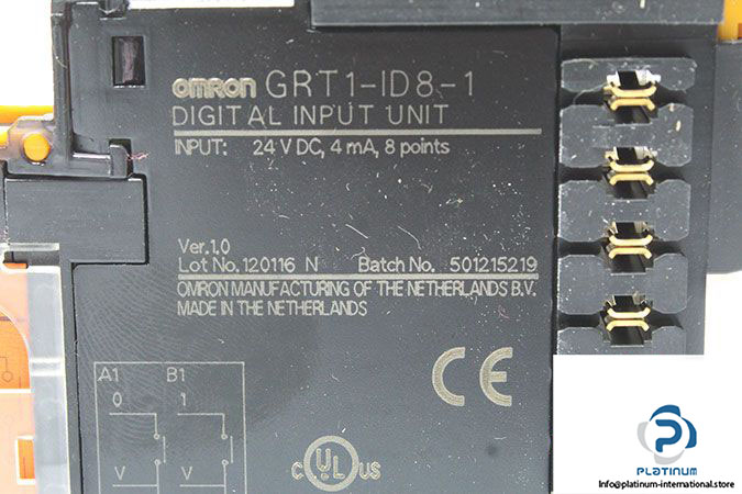 omron-grt1-id8-1-digital-input-unit-3