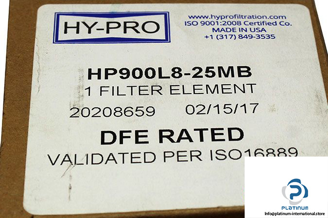 hy-pro-hp900l8-25mb-replacement-filter-element-4