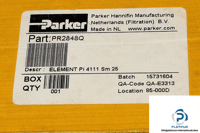 parker-pr2848q-replacement-filter-element-4