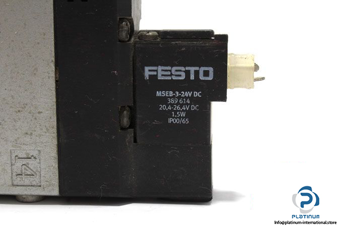 festo-163183-double-solenoid-valve-5