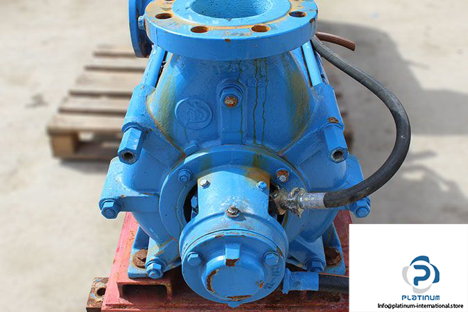 duchting-pumpen-lhk-125x8-high-pressure-centrifugal-pump-4