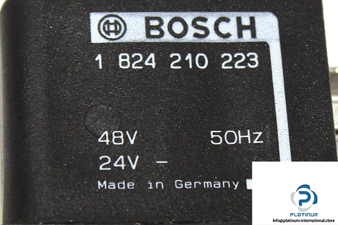 bosch-0-820-024-026-single-solenoid-valve-3
