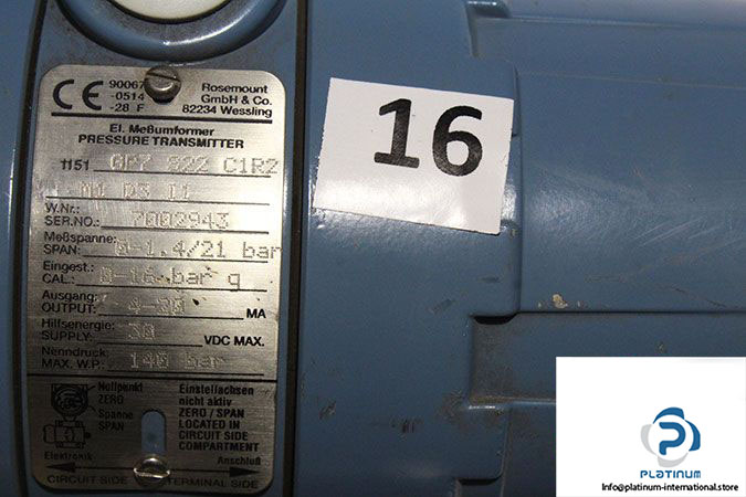 rosemount-1151-gp7-s22-c1-r2-m1d3i1-gage-pressure-%e2%80%8etransmitter-4