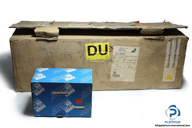 endress-hauser-flowtec-m-point-dq-600-flowmeter-with-%e2%80%8econtroller-5
