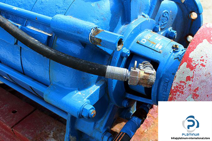 duchting-pumpen-lhk-125x8-high-pressure-centrifugal-pump-5