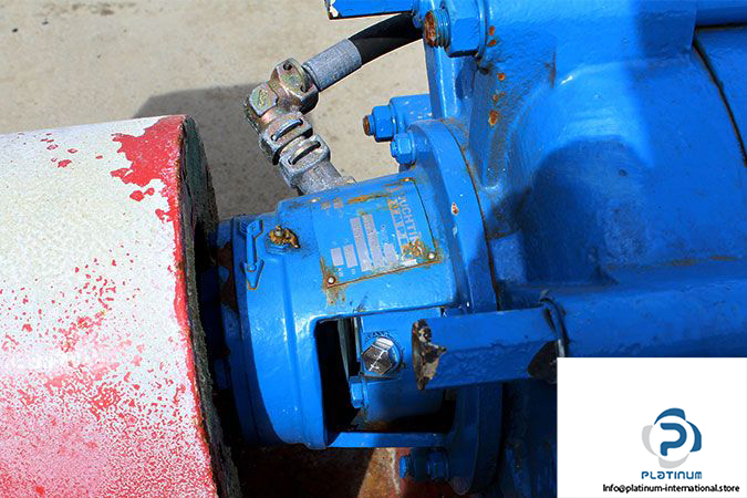 duchting-pumpen-lhk-125x8-high-pressure-centrifugal-pump-7