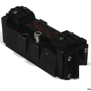 univer-BE-5930-air-pilot-valve
