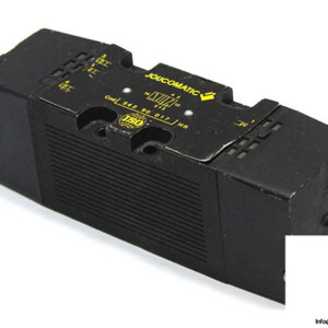 joucomatic-54290017-air-pilot-valve