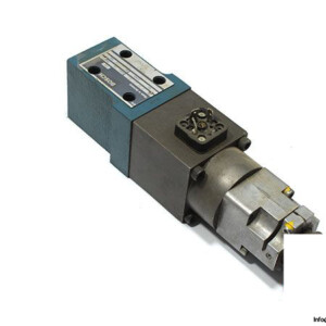 bosch-0-811-402-004-proportional-pressure-relief-valve