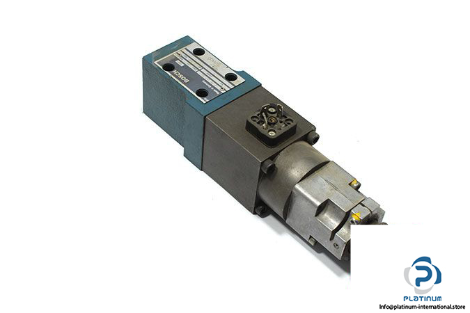 bosch-0-811-402-004-proportional-pressure-relief-valve