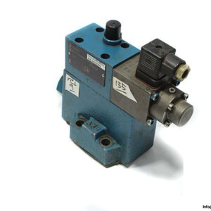 Rexroth-R900363654-proportional-pressure-reducing-valve