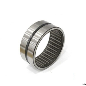 skf-NK-70_35-needle-roller-bearing