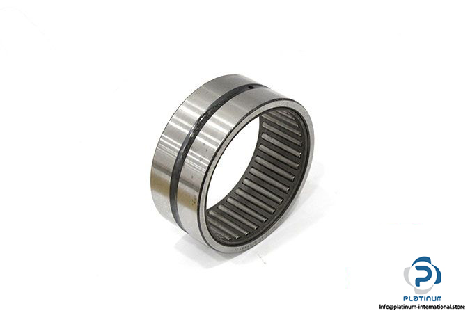 skf-NK-70_35-needle-roller-bearing