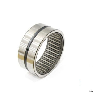 ina-NK-70_35-needle-roller-bearing